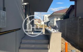 Apartament cu 2 camere de inchiriat in cartierul Grigorescu  Oradea - Poză 7