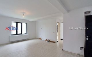 COMISION 0% -  Apartamente 3 camere zona Tancodrom - Poză 26