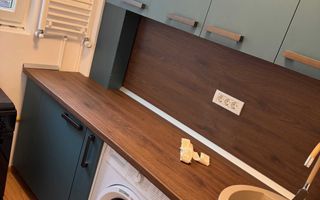 Garsoniera metrou Iancului - Poză 4