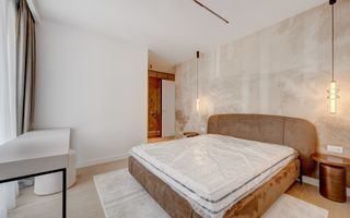 Apartament 4 Camere | Aviatorilor - Charles de Gaulle - Poză 24