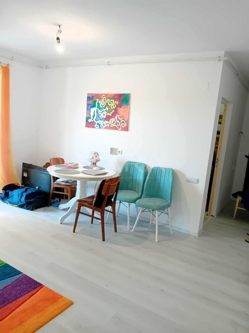 Apartament 3 camere, Florești, zona Muzeul Apei - Poză 2