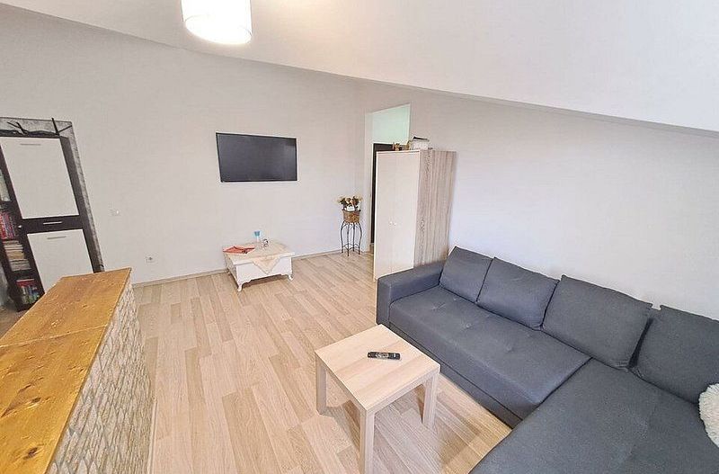 Apartament 2 camere Soseaua Cernica Pantelimon - Poză 3