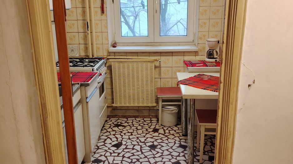 Apartament Aviatorilor - Poză 6