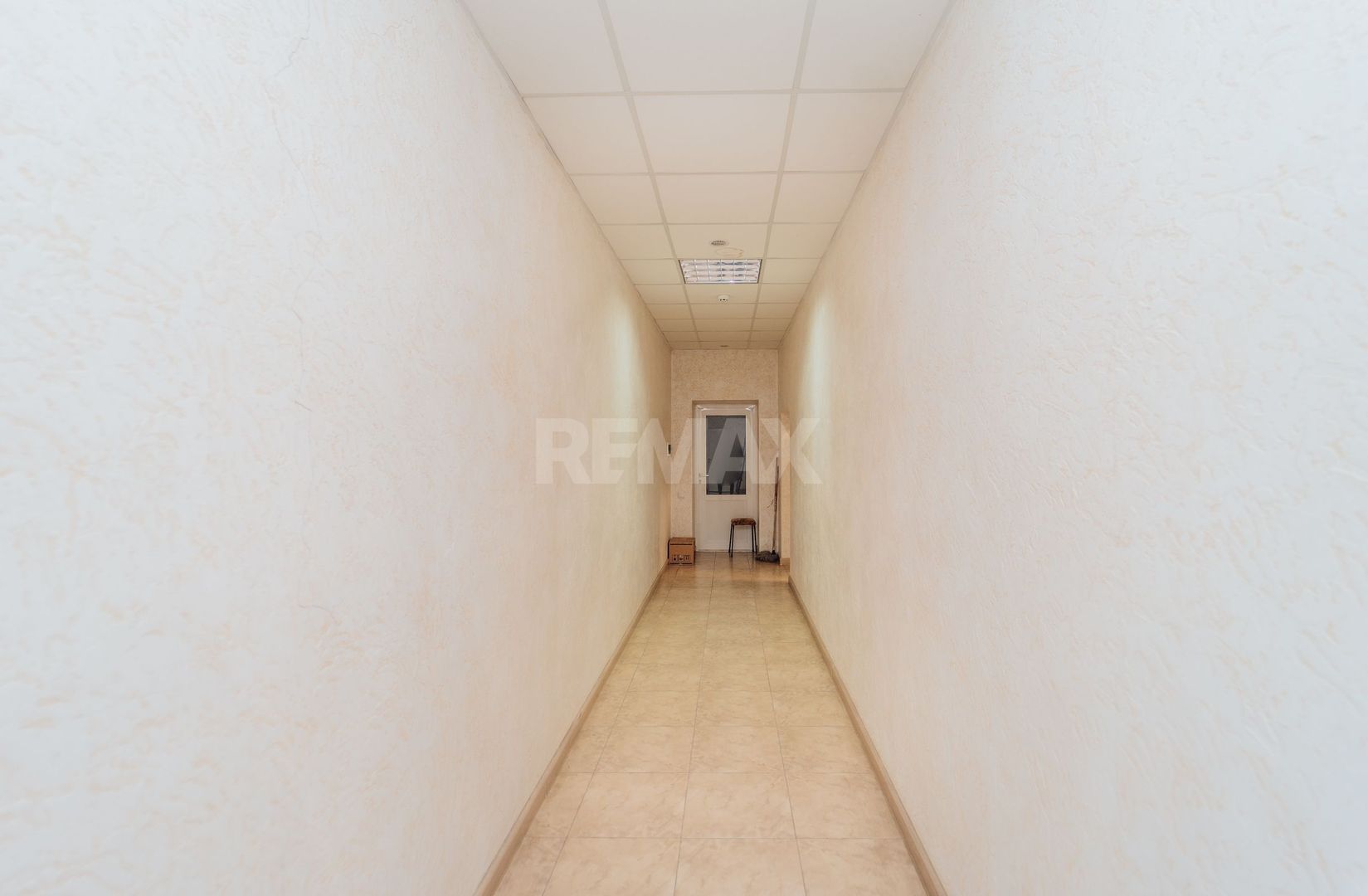 VÂNZARE I SPAȚIU COMERCIAL I STRĂȘENI SIREȚ I 293 m² - Poză 5