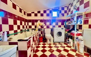Casă individuală Stupini | Toate utilitățile | Drum Asfaltat - Poză 22