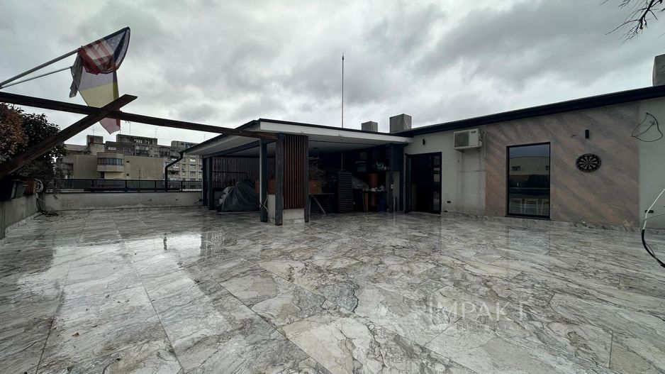 Inchiriere Spatiu Birouri 213mp | Mentenanta Inclusa | Marasti - Poză 14