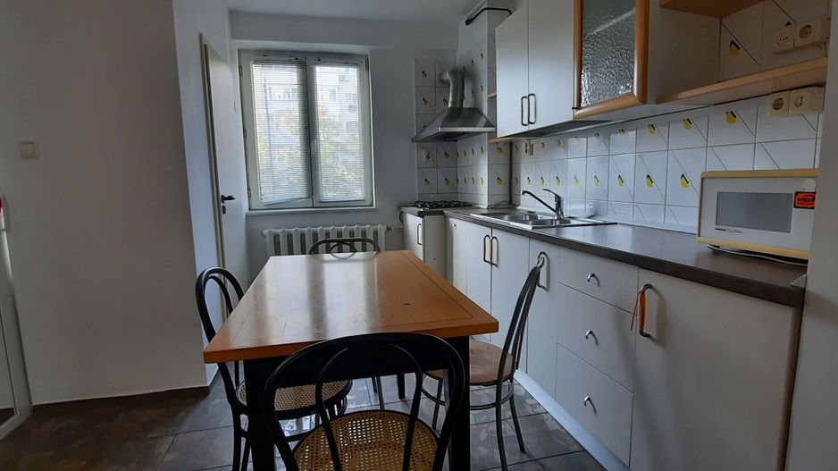 Apartament in zona Iulius Town - Poză 12