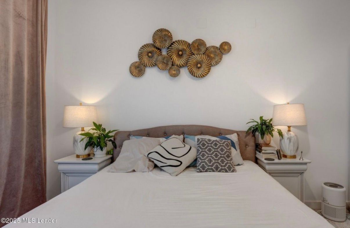 AP. 2 CAMERE ESTIC PARK, PARCARE, BLOC NOU,  CENTRALA, MOBILAT MODERN - Poză 10