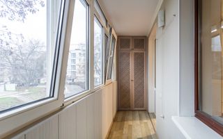 Vânzare, apartament, 2 camere, str. 31 August, Cricova - Poză 14
