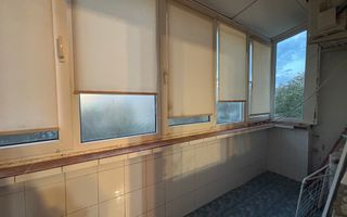 Apartament cu 2 camere in zona Girocului - Poză 8