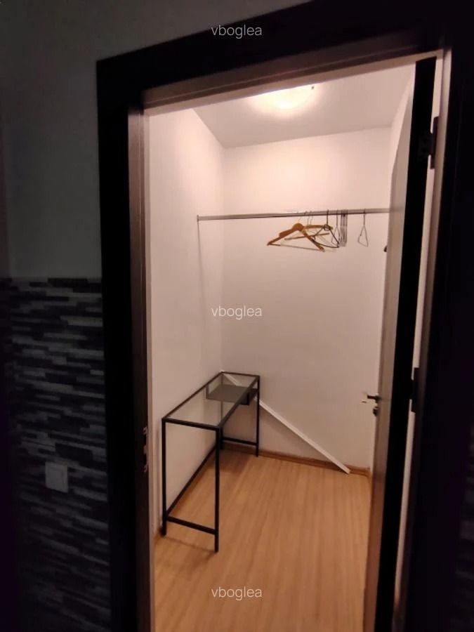 AP. 2 CAMERE- DOAMNA GHICA, PET-FRIENDLY, CENTRALA PROPRIE, MODERN - Poză 6