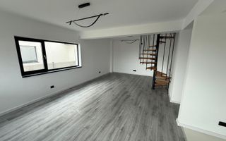 Vilă Premium cu 5 Camere în Tunari | Lângă Cosmopolis & Școala Mark T. - Poză 5