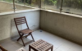 Studio in zona Herastrau - Poză 8