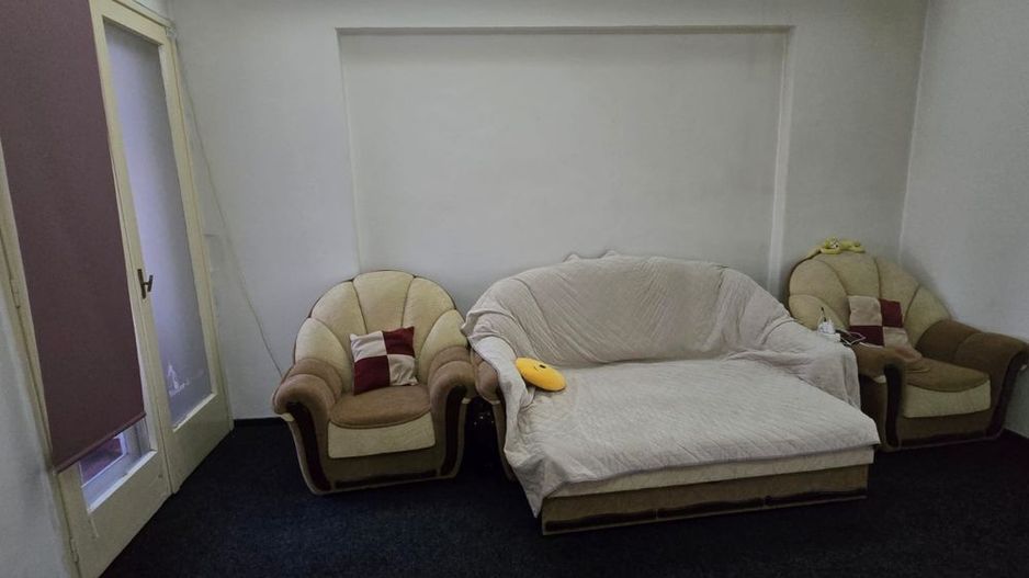 APARTAMENT SPATIOS METROU ZONA VICTORIEI - Poză 7