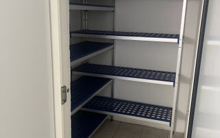 Spațiu comercial alimentație publică - Poză 2