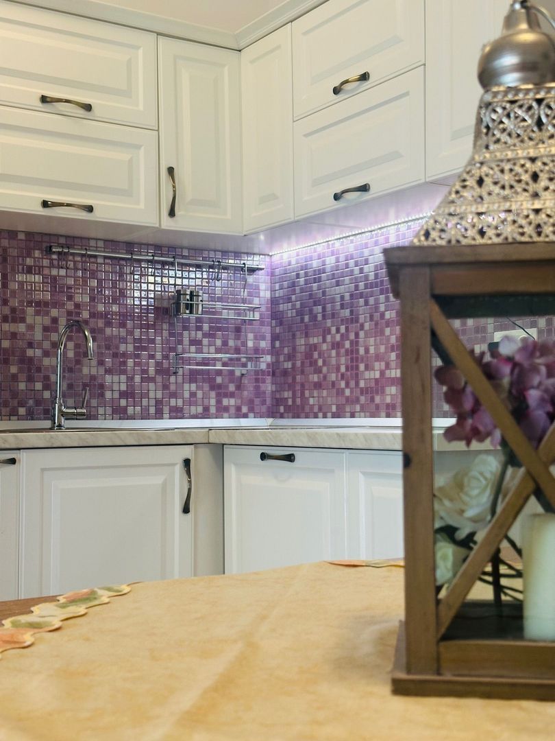 Oras & Natura | 4 camere | Casa insiruita | Dumbravita-Padurea Verde - Poză 5