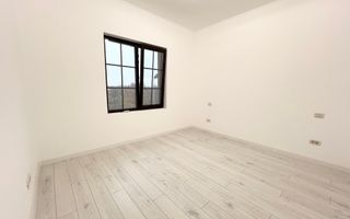 Duplex superb cu 5 camere | Giroc - Poză 4