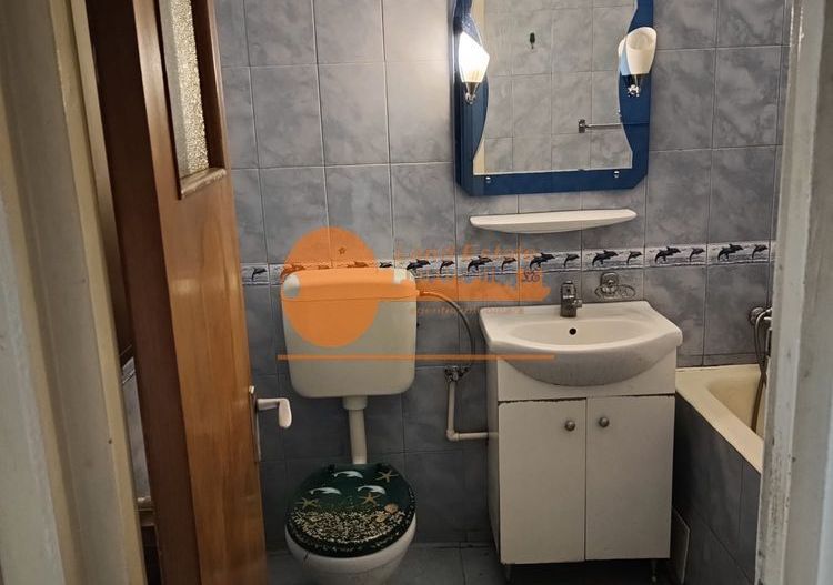 Apartament 3 Camere Decomandat | Militari - Poză 5