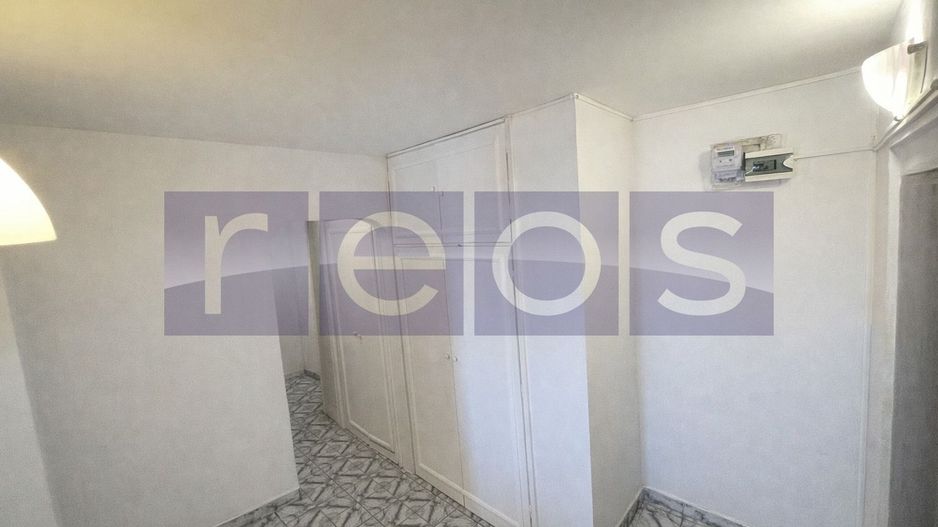VANZARE 2 CAMERE | LUMINOS | PARCUL HERASTRAU - Poză 9