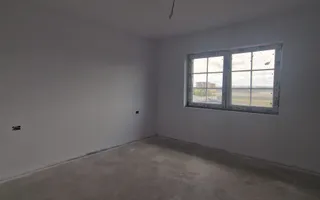 Casa de vanzare cu 4 camere | Cihei | Finisata | Bihor - Poză 11