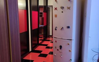 Apartament decomandat 3 camere, Girocului - Poză 5