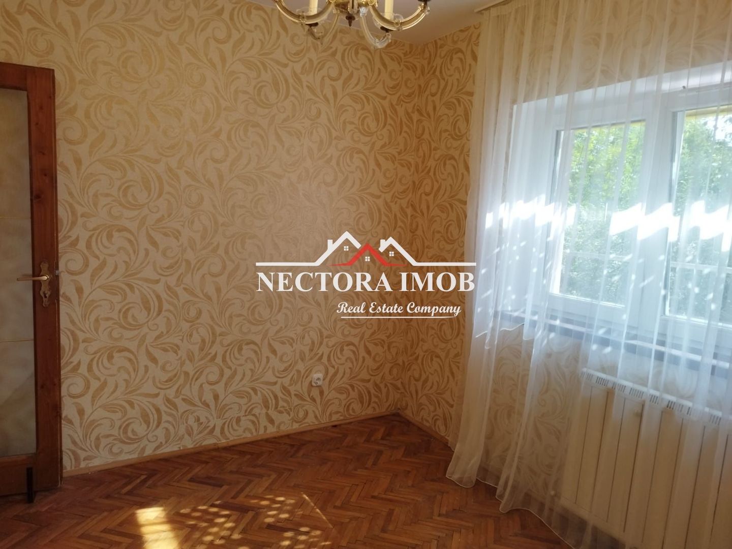Apartament 4 camere SANMARTIN, langa Oradea/Baile Felix, 89 mp, Etaj 1 - Poză 17