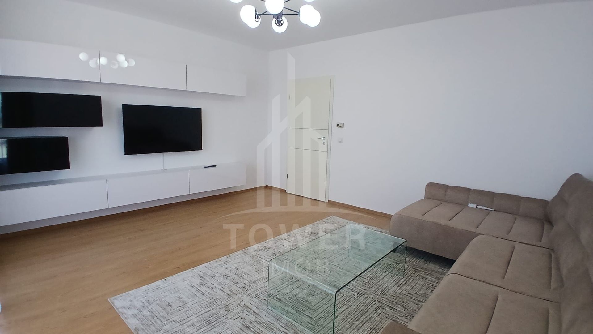 Apartament 2 camere | zona Avantgarden - Poză 2
