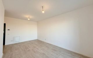 Apartament decomandat, etaj 1, bloc cu lift - loc de parcare - - Poză 5
