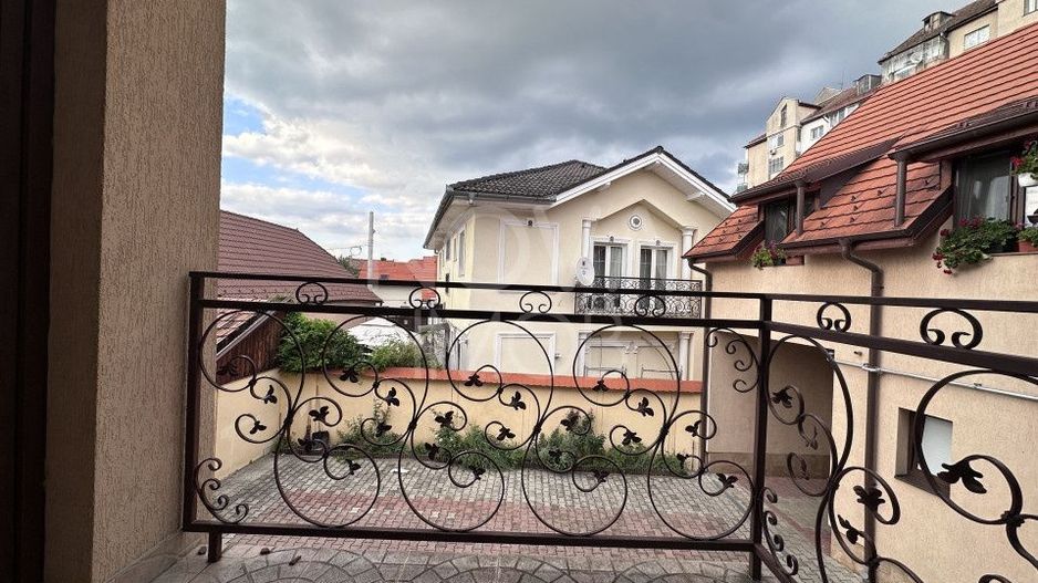 Apartament 2 camere, Str. Lunga, Terezian - Poză 9
