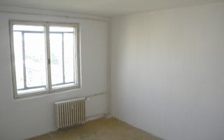 Apartament cu 1 camere de vânzare în zona Dristor - Poză 2