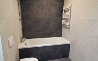 Apartament 3 camere langa Padurea Baneasa-Erou Iancu Nicolae 122 - Poză 16