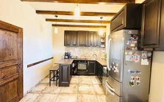 BG153-Casă individuală 4 camere-253 mp construiti-COMISION 0% - Poză 3