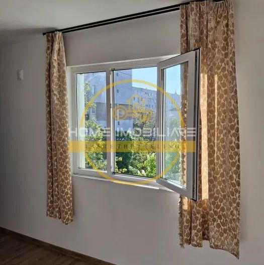 Garsoniera/ proaspat renovata/12mp/ Alexandru cel Bun - Poză 3