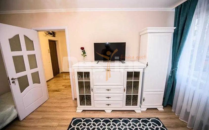 Apartament 2 camere, Centru Constanța - Poză 2