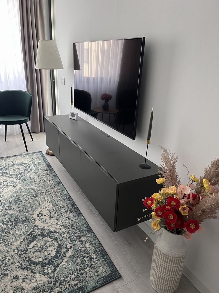 De vanzare Garsoniera Drumul Taberei - Poză 2