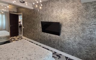 Apartament deosebit 3 camere Complex Belvedere - Baba Novac - Poză 6