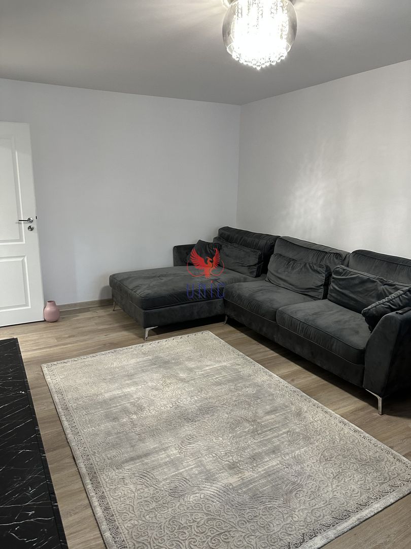 Apartament lux, 4 camere - Poză 12