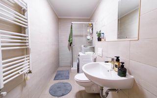 Apartament 2 camere | Parcare inclusă | 45 mp utili - Poză 15