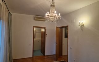 Ag BRASADAS închiriază ap 2 cam 86mp Etaj 2/3 zona ROMANA. - Poză 8