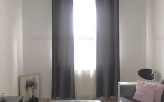 PROASPAT RENOVAT, CENTRALA PROPRIE,CHELTUIELI REDUSE, DOAR PENTRU CHIRIAS SERIOS - Poză 2