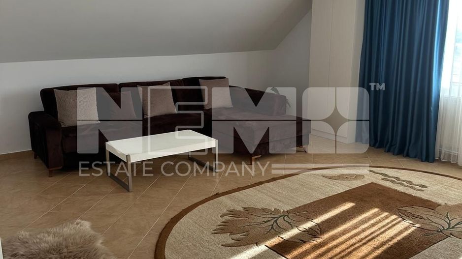 Apartament 3 camere | Radauti | 102Mp - Poză 2