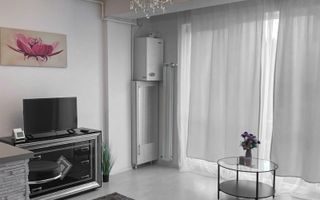 Apartament 2 camere de vanzare, 50 mp, zona Giurgiului, Comision 0% - Poză 1