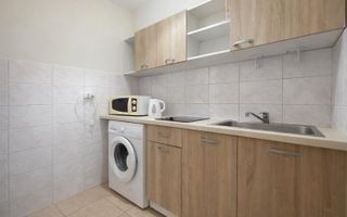 Apartament cu o camera | Take Ionescu - Poză 4