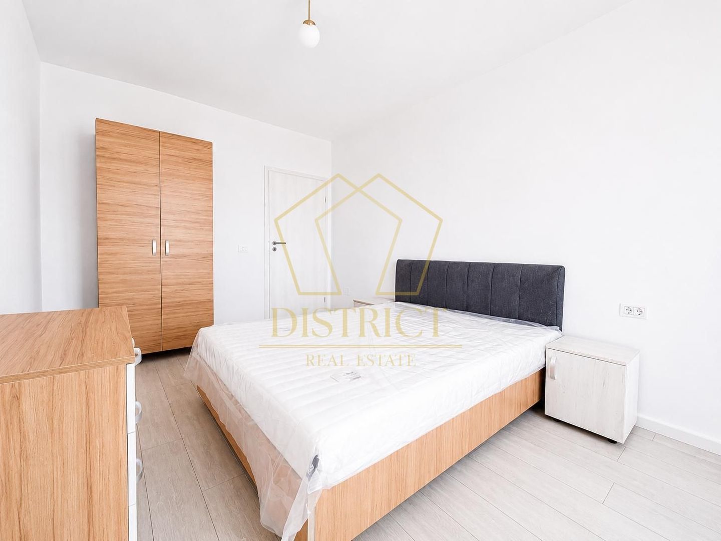 Apartament cu 3 camere | Giroc | Pet Friendly - Poză 2
