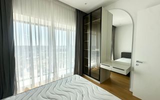 Apartament 2 Camere | One Verdi | Loc de Parcare - Poză 5