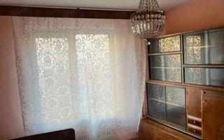 4 camere cf 1 dec 2 bai 2 balcoane CENTRALA - Poză 2