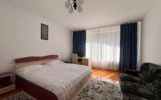 Vilă 816 mp | 20 ari teren | Valea Roșie | Ideală pentru investitie - Poză 36
