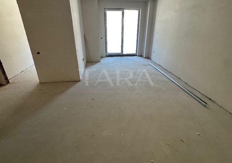 Apartament 2 camere, Gheorgheni – parcare subterana - Poză 3