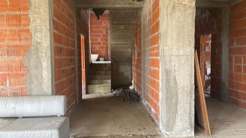 2 Case de vanzare zona Facliei Oradea | Teren 1800 mp - Poză 7