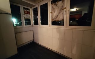 Apartament | 2 camere | 50 mp | zona Stadionului - Poză 8